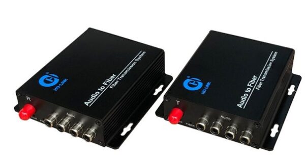 bo-chuyen-audio-sang-quang-4-kenh-am-thanh-1-chieu-holink-hl-4as-20t-r