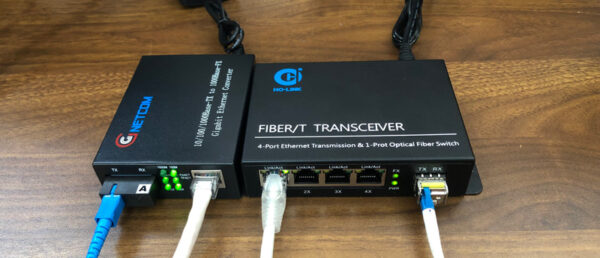 bo-chuyen-doi-quang-dien-4-cong-lan-1-cong-sfp-ho-link-hl-2014-sfp