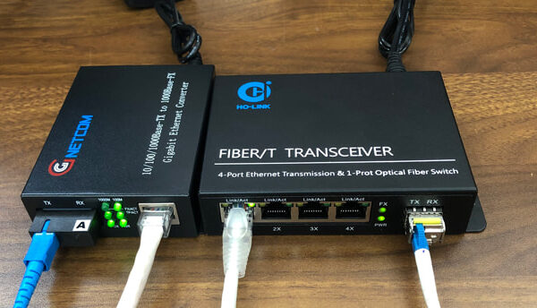 bo-chuyen-doi-quang-dien-4-cong-lan-1-cong-sfp-ho-link-hl-2014-sfp