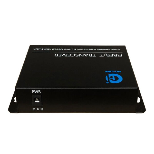 bo-chuyen-doi-quang-dien-4-cong-lan-1-cong-sfp-ho-link-hl-2014-sfp