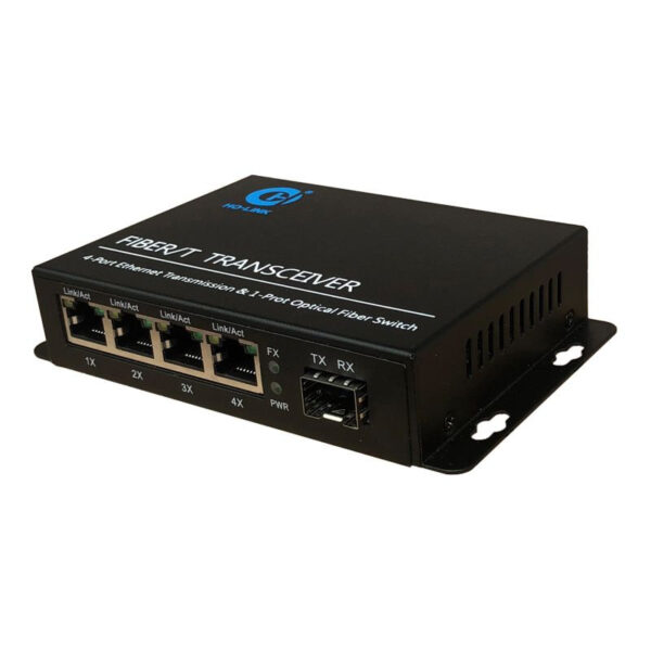 bo-chuyen-doi-quang-dien-4-cong-lan-1-cong-sfp-ho-link-hl-2014-sfp