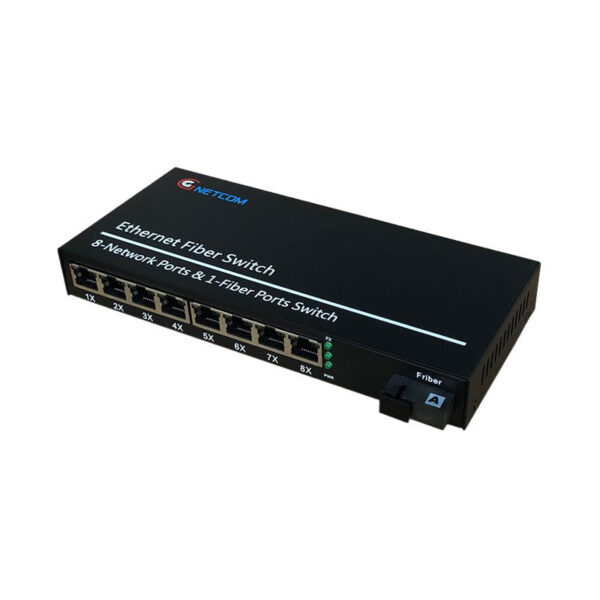 switch-8-cong-poe-gigabit-1-cong-quang-sc-gnetcom-gnc-6109ge-20a