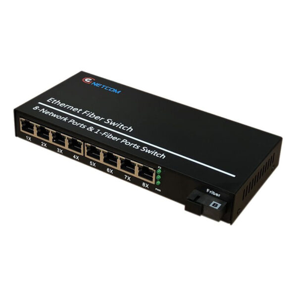 switch-8-cong-poe-gigabit-1-cong-quang-sc-gnetcom-gnc-6109ge-20a