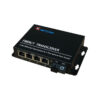 switch-poe-4-cong-lan-100mbps-kem-1-cong-quang-sc-gnetcom-gnc-6104fe-25a