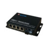 switch-poe-4-cong-lan-100mbps-kem-1-cong-quang-sc-gnetcom-gnc-6104fe-25a