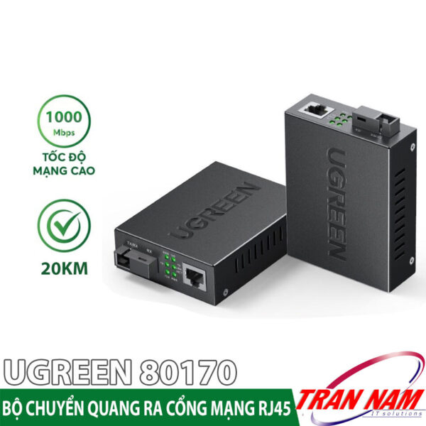 bo-chuyen-quang-dien-sang-lan-cong-sc-toc-do-100mbps-ugreen-80168