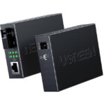 bo-chuyen-quang-dien-sang-lan-cong-sc-toc-do-100mbps-ugreen-80168