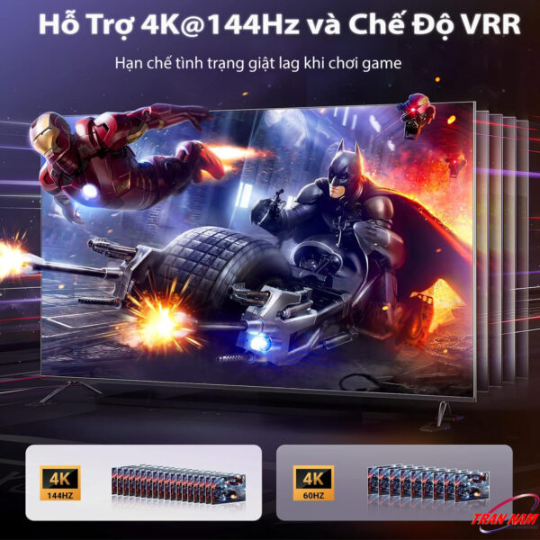 bo-gop-hdmi-3-vao-1-ho-tro-8k60hz-4k144hz-3d-hdr-ugreen-15604