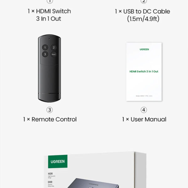 bo-gop-hdmi-3-vao-1-ho-tro-8k60hz-4k144hz-3d-hdr-ugreen-15604