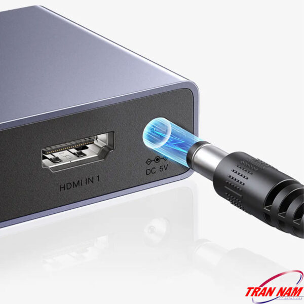 bo-gop-hdmi-3-vao-1-ho-tro-8k60hz-4k144hz-3d-hdr-ugreen-15604