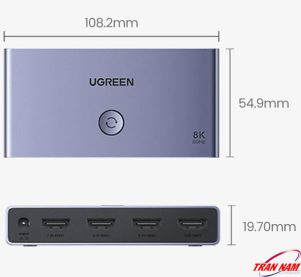 bo-gop-hdmi-3-vao-1-ho-tro-8k60hz-4k144hz-3d-hdr-ugreen-15604