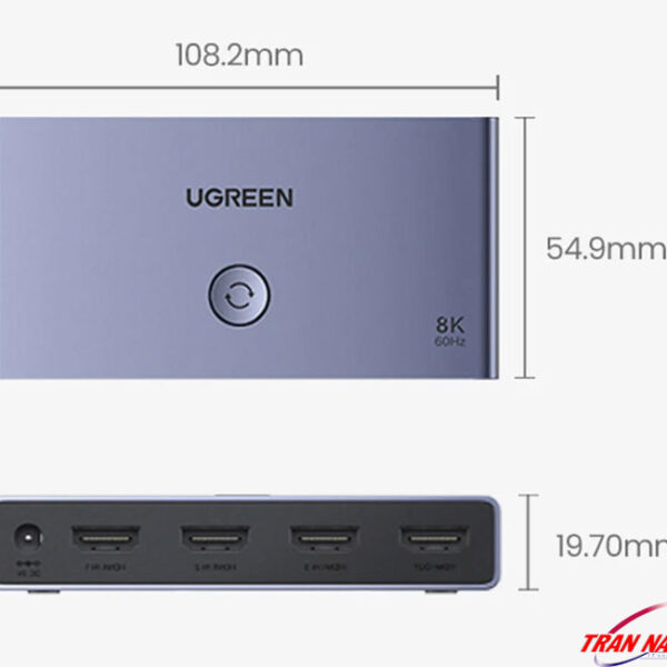 bo-gop-hdmi-3-vao-1-ho-tro-8k60hz-4k144hz-3d-hdr-ugreen-15604