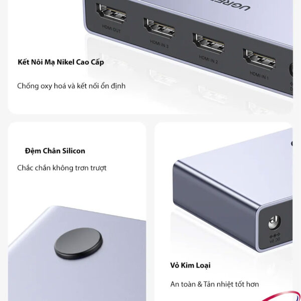 bo-gop-hdmi-3-vao-1-ho-tro-8k60hz-4k144hz-3d-hdr-ugreen-15604
