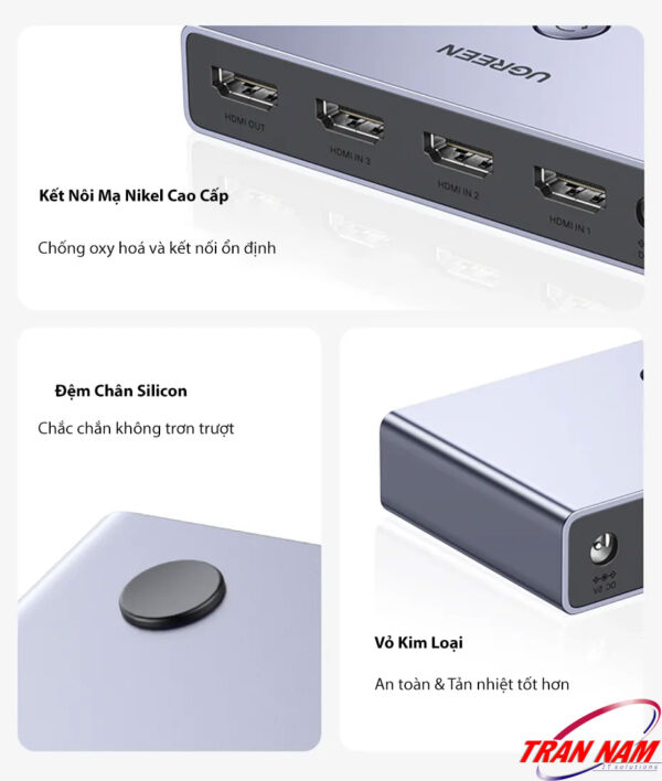 bo-gop-hdmi-3-vao-1-ho-tro-8k60hz-4k144hz-3d-hdr-ugreen-15604