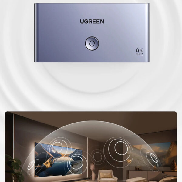 bo-gop-hdmi-3-vao-1-ho-tro-8k60hz-4k144hz-3d-hdr-ugreen-15604