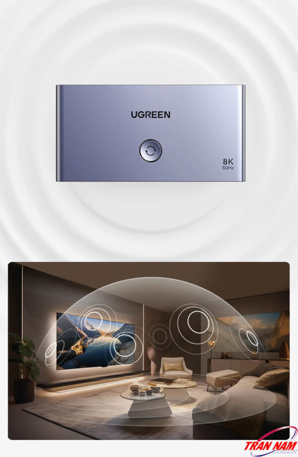 bo-gop-hdmi-3-vao-1-ho-tro-8k60hz-4k144hz-3d-hdr-ugreen-15604