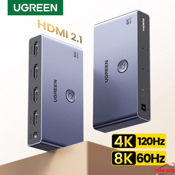 bo-gop-hdmi-3-vao-1-ho-tro-8k60hz-4k144hz-3d-hdr-ugreen-15604
