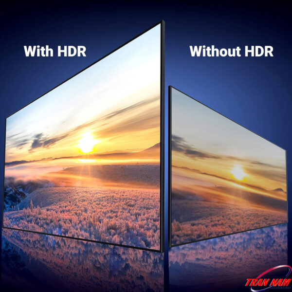 bo-gop-hdmi-3-vao-1-ho-tro-8k60hz-4k144hz-3d-hdr-ugreen-15604