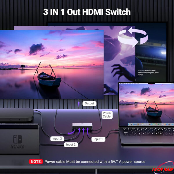 bo-gop-hdmi-3-vao-1-ho-tro-8k60hz-4k144hz-3d-hdr-ugreen-15604