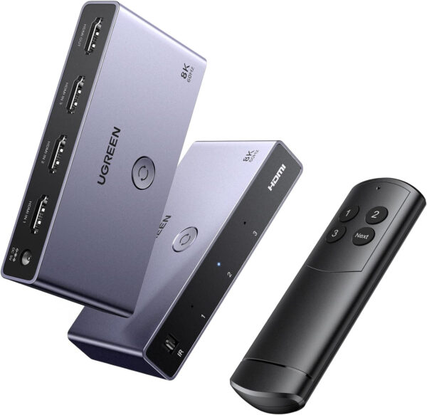 bo-gop-hdmi-3-vao-1-ho-tro-8k60hz-4k144hz-3d-hdr-ugreen-15604