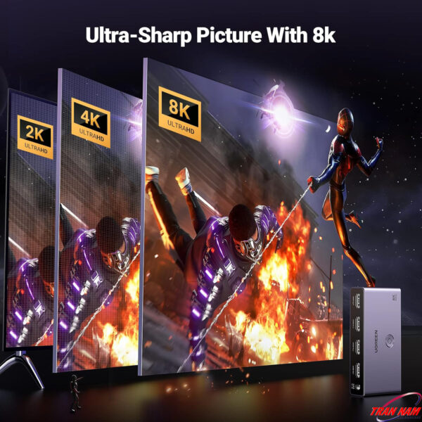 bo-gop-hdmi-3-vao-1-ho-tro-8k60hz-4k144hz-3d-hdr-ugreen-15604