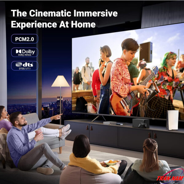 bo-gop-hdmi-3-vao-1-ho-tro-8k60hz-4k144hz-3d-hdr-ugreen-15604
