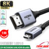 cap-chuyen-micro-hdmi-sang-hdmi-dai-1m-ho-tro-8k-ugreen-15516