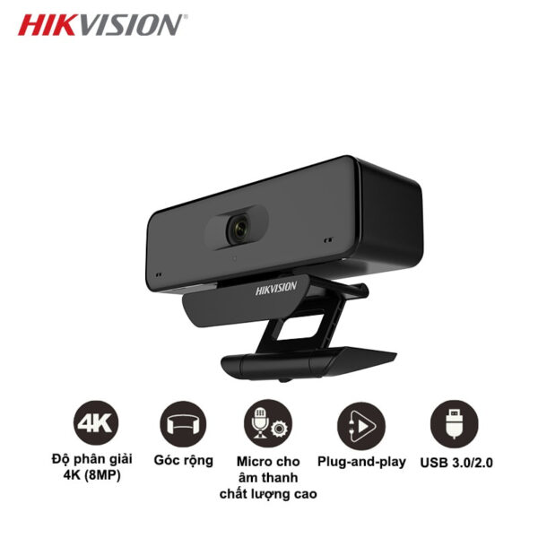 webcam-4k-hikvision-ds-u18-chong-on-thong-minh