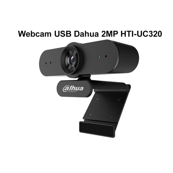 webcam-dahua-hti-uc320-full-hd-1080p-co-mic