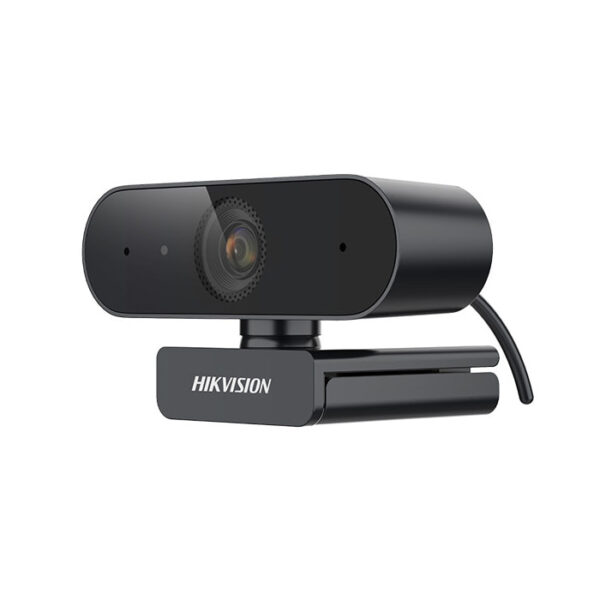 webcam-hikvision-ds-u02-full-hd