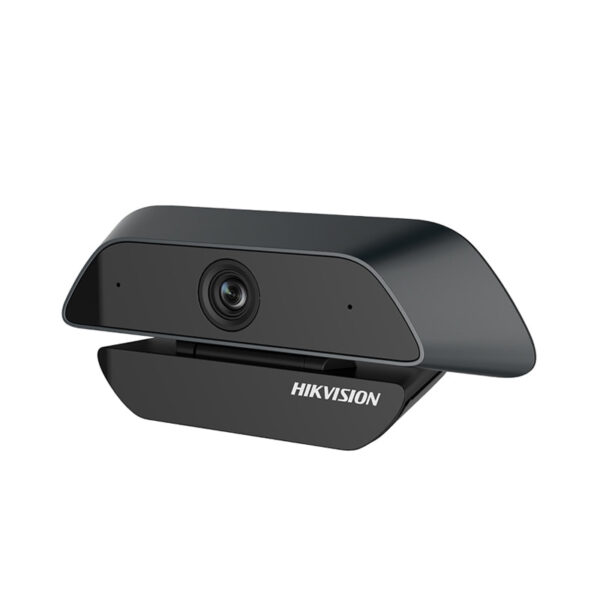 webcam-hikvision-ds-u12