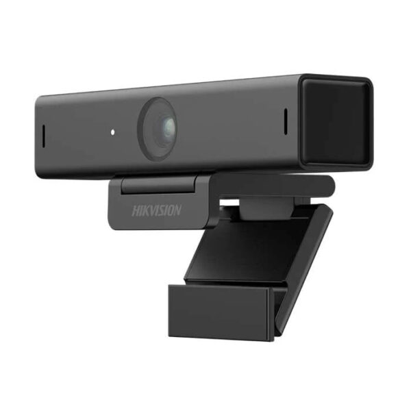 webcam-hikvision-ds-uc2-full-hd-sieu-net-tich-hop-2-mic