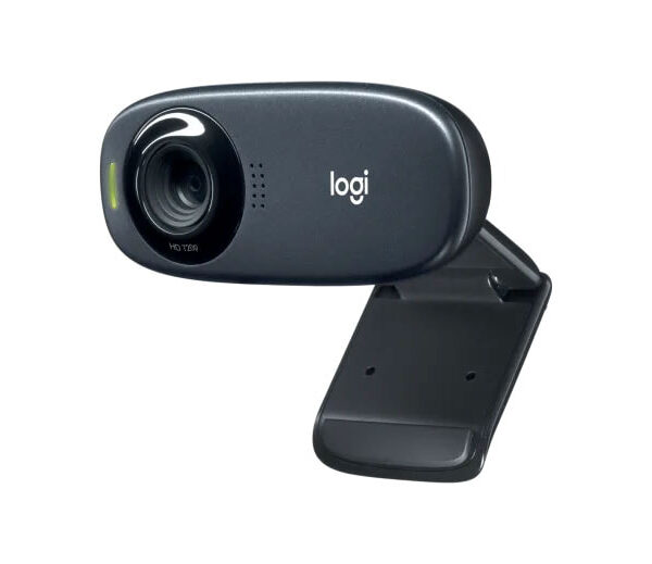 webcam-logitech-c310-hd-micro-giam-tieng-on