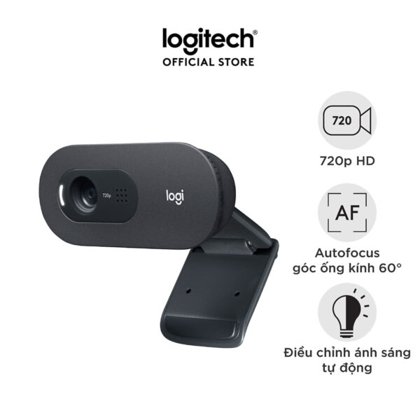 webcam-logitech-c505-720p-hd-30fps
