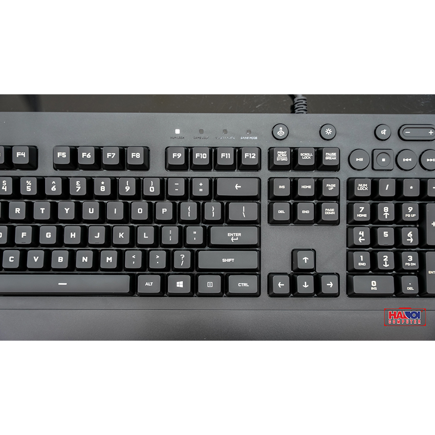 34639_ban_phim_gia_co_logitech_g213_prodigy_rgb_gaming_2 Bàn phím giả cơ Logitech G213 Prodigy RGB Gaming