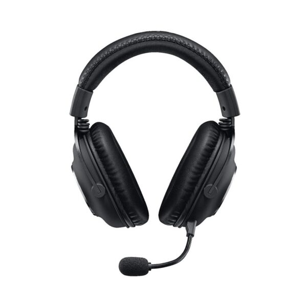 Tai nghe Gaming Logitech G Pro X