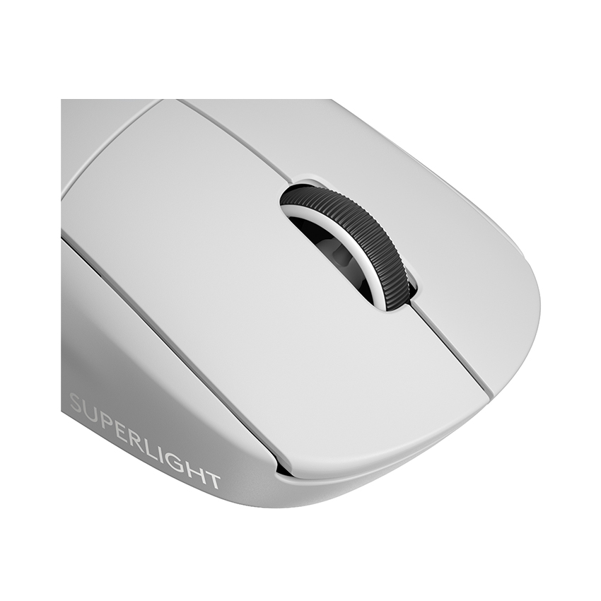 57305_chuot_khong_day_logitech_pro_x_superlight_white_usb_rgb_trang_910_005944_0002_3 Chuột không dây Logitech Pro X Superlight White (USB/Trắng/910-005944)
