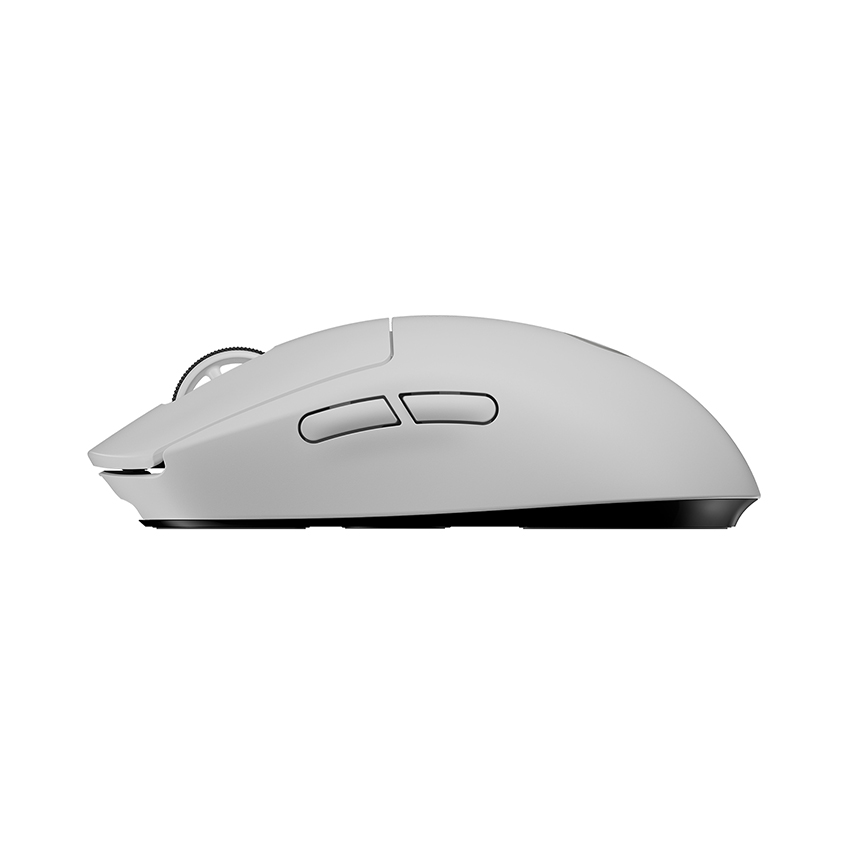 57305_chuot_khong_day_logitech_pro_x_superlight_white_usb_rgb_trang_910_005944_0004_5 Chuột không dây Logitech Pro X Superlight White (USB/Trắng/910-005944)