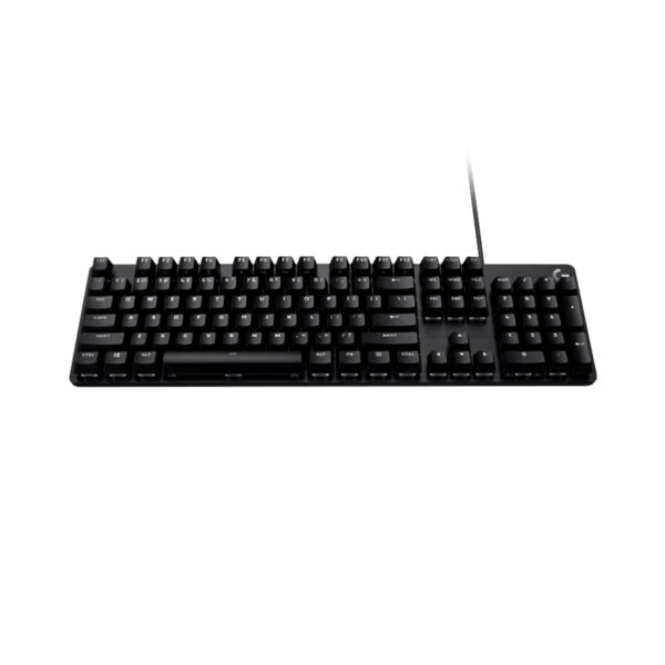 Bàn phím cơ Logitech G413 SE Tactile sw (USB/PBT)