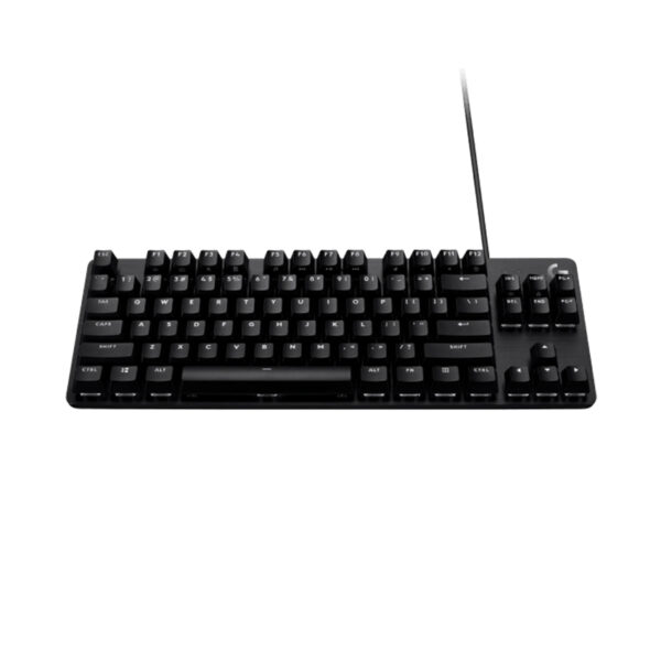 Bàn phím cơ Logitech G413 SE TKL Tactile sw (USB/PBT)