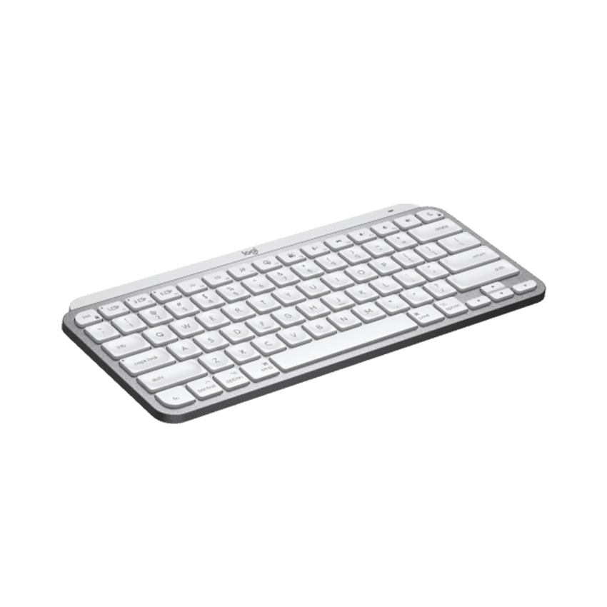 67608_ban_phim_khong_day_logitech_mx_keys_mini_pale_grey_for_mac_usb_bluetooth_xam_trang_0002_3 Bàn phím Không dây Logitech MX Keys Mini Pale Grey for MAC (USB/Bluetooth/xám trắng)