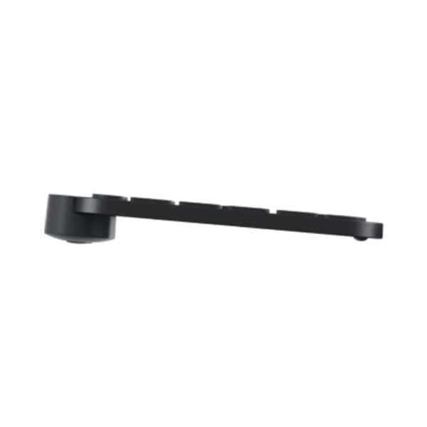 Bàn phím không dây Logitech MX Keys S Graphite 920-011563