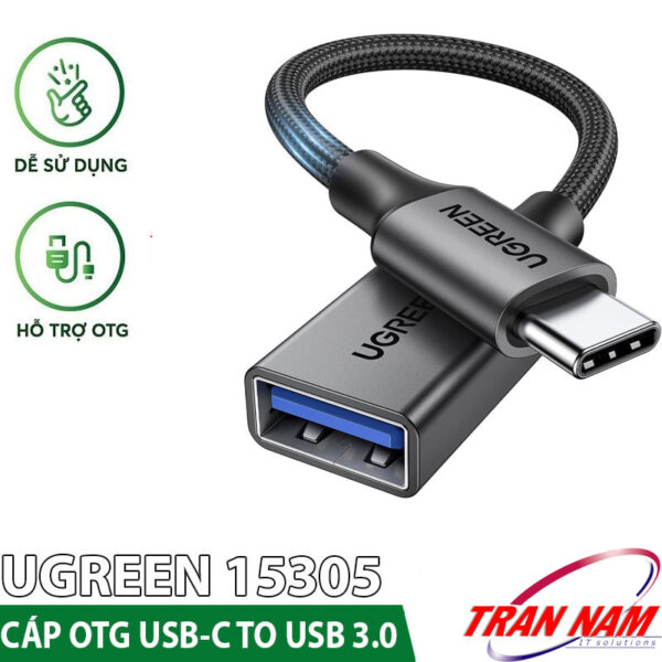 Cap-USB-Type-C-TO-USB-3.0-Co-Chuc-Nang-OTG-Ugreen-15305-US378