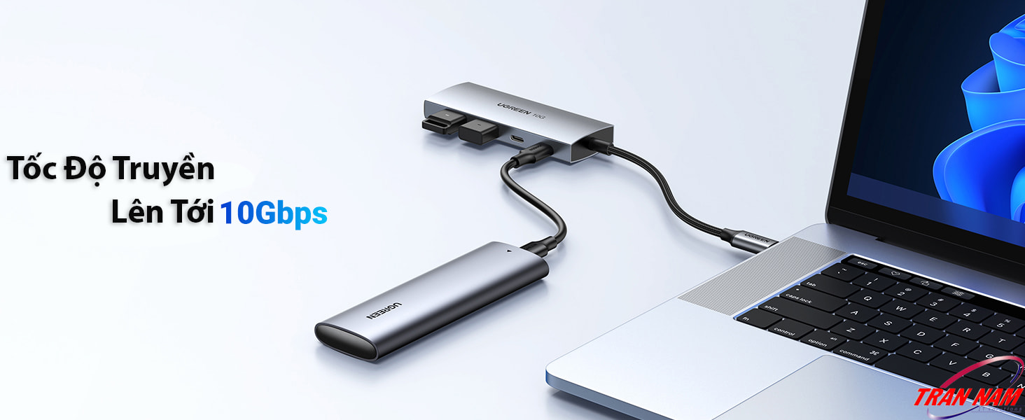 Bo-Chia-4-Cong-USB-Type-C-Toc-Do-10Gbps-Ugreen-15651-CM480