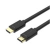 Cáp HDMI Unitek Chính Hãng Hỗ Trợ 4K