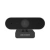 Webcam HIKVISION DS-U04 2K (2560 × 1440, 4 MP CMOS)