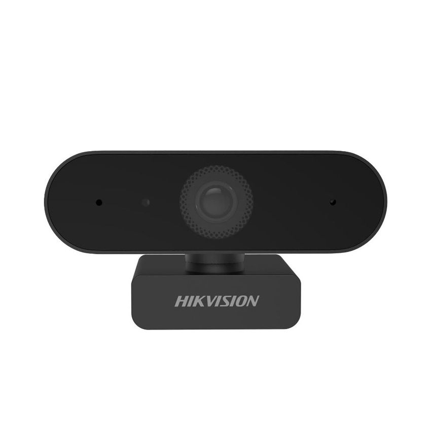 Webcam HIKVISION DS-U04 2K (2560 × 1440, 4 MP CMOS)