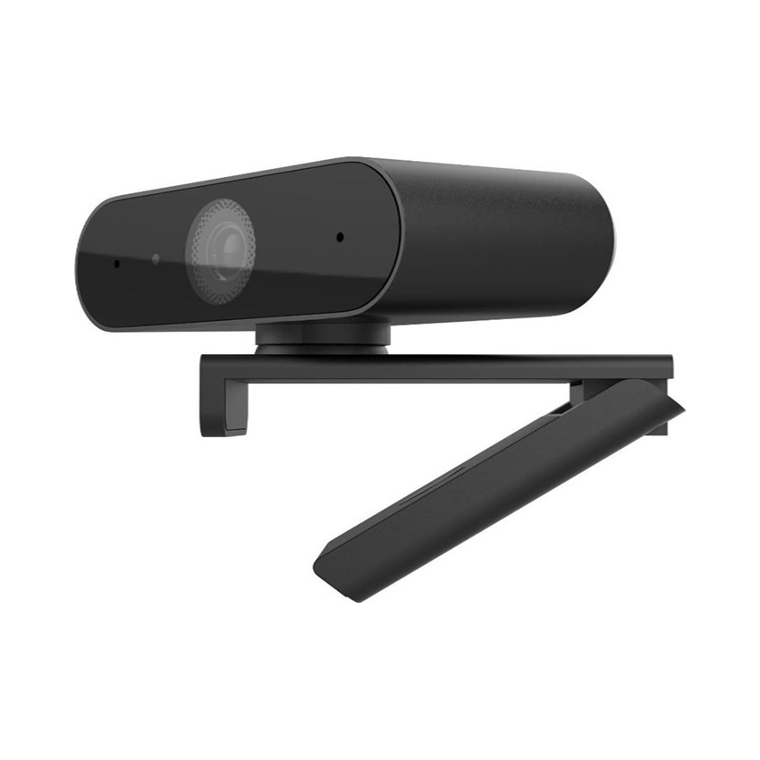 Webcam HIKVISION DS-U04 2K (2560 × 1440, 4 MP CMOS)