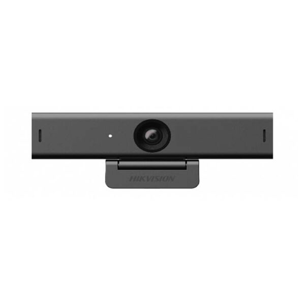 Webcam HIKVISION DS-MEGO-PRO4 (2560 × 1440, CMOS 4MP 2K)
