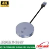Bộ Truyền HDMI KHông Dây 4K/30Hz Jasoz T-G167